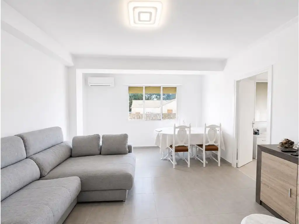 Appartamento con ascensore in vendita a Calle Alpera, imagen 24