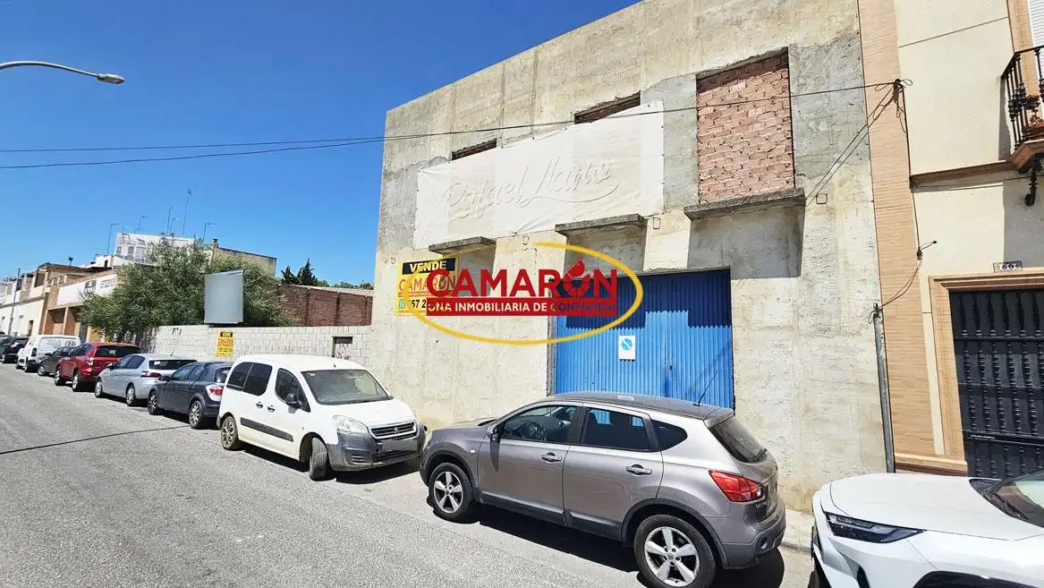Adosado en venta en Coria del Río, imagen 2