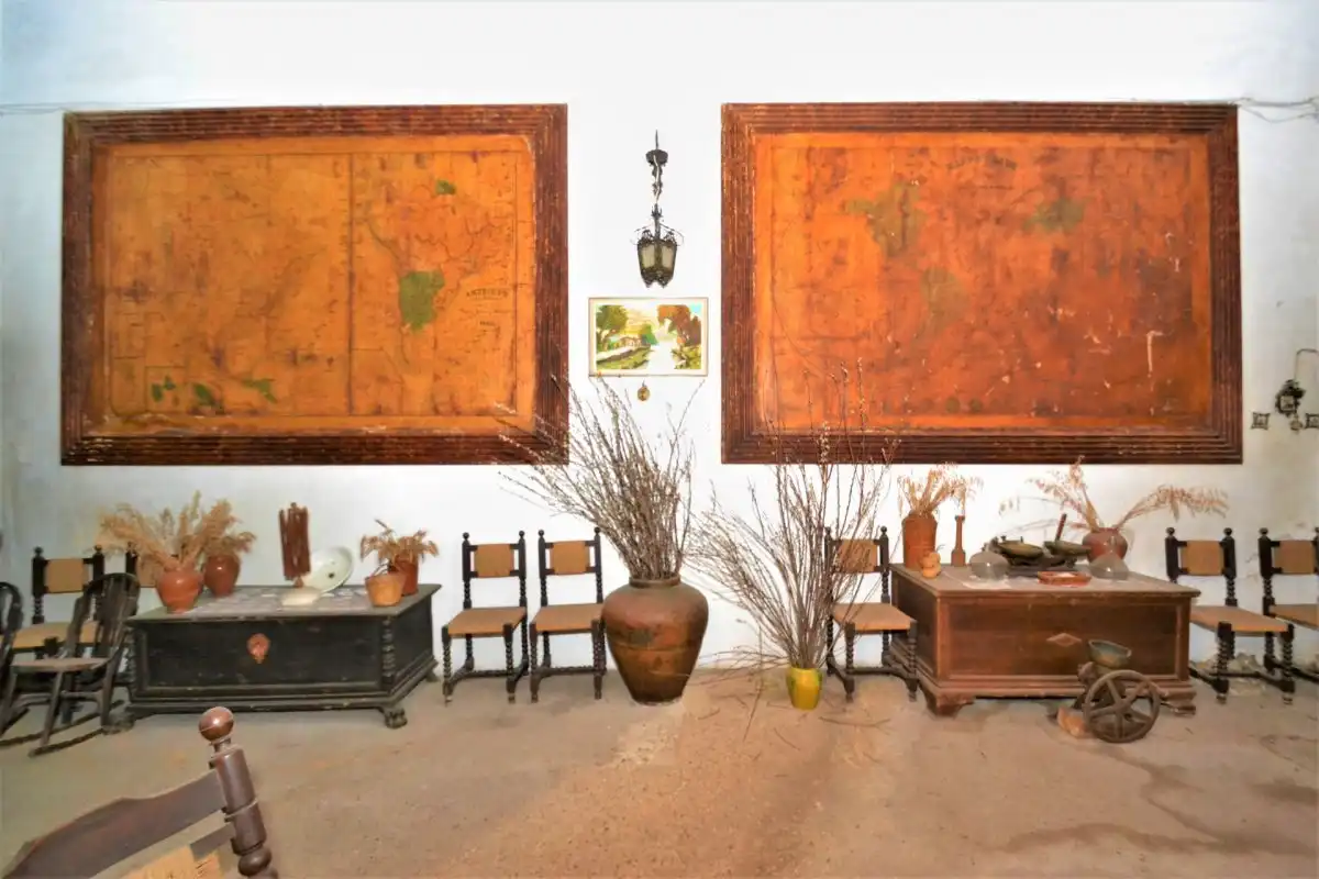 Country house for sale in Calle MAJOR 6, imagen 9