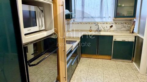 Photo 3 of Flat for sale in Avinguda del Professor López Piñero, 7, Ciutat de les Ciències i de les Arts - Justicia,  Valencia Capital