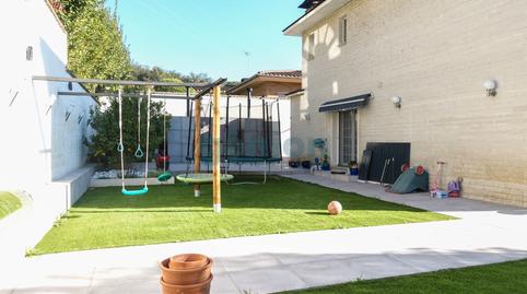 Photo 5 of House or chalet for sale in Palau, Girona