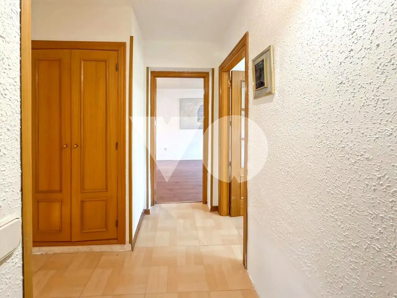 Appartamento in vendita a Calle de Gomeznarro, imagen 10