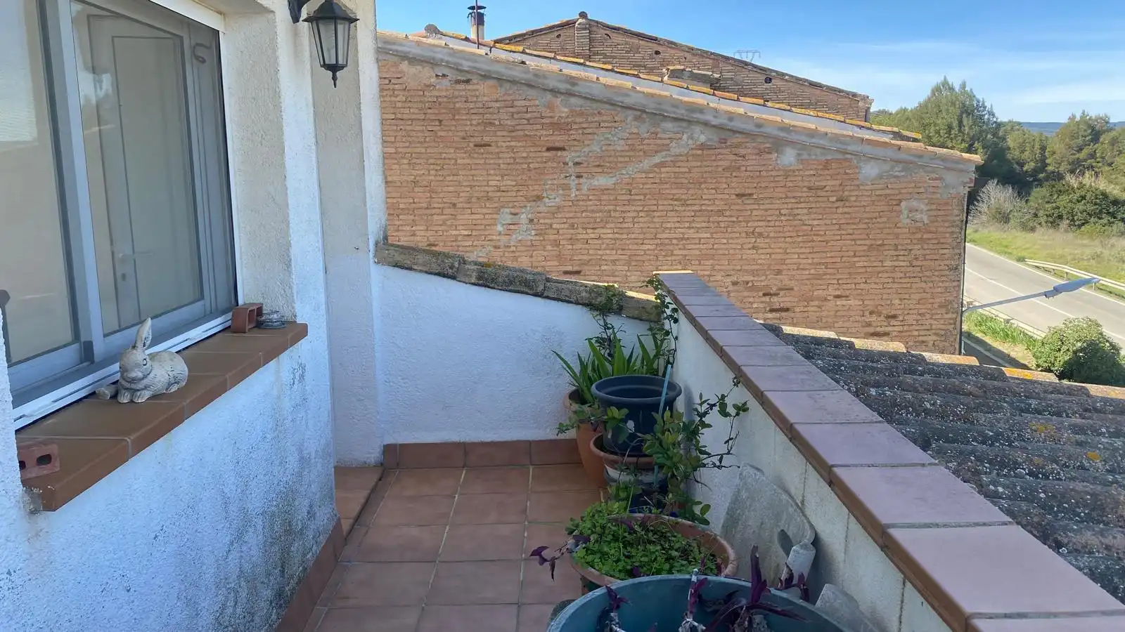Maison mitoyenne à vendre à Els Hostalets de Pierola, imagen 33