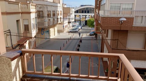 Foto 5 von Gebaude zum Verkauf in Centre, La Ràpita