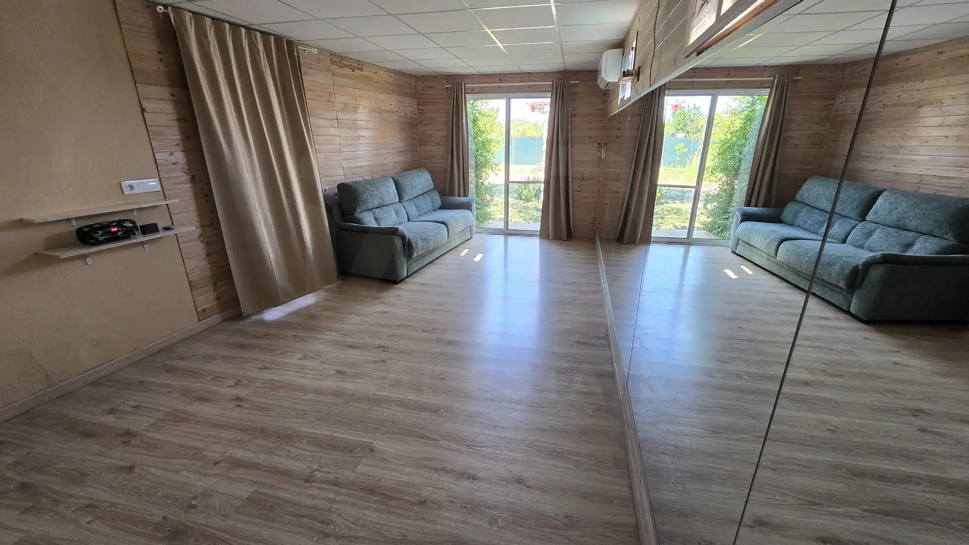 Maison à vendre à Oliva pueblo, imagen 21