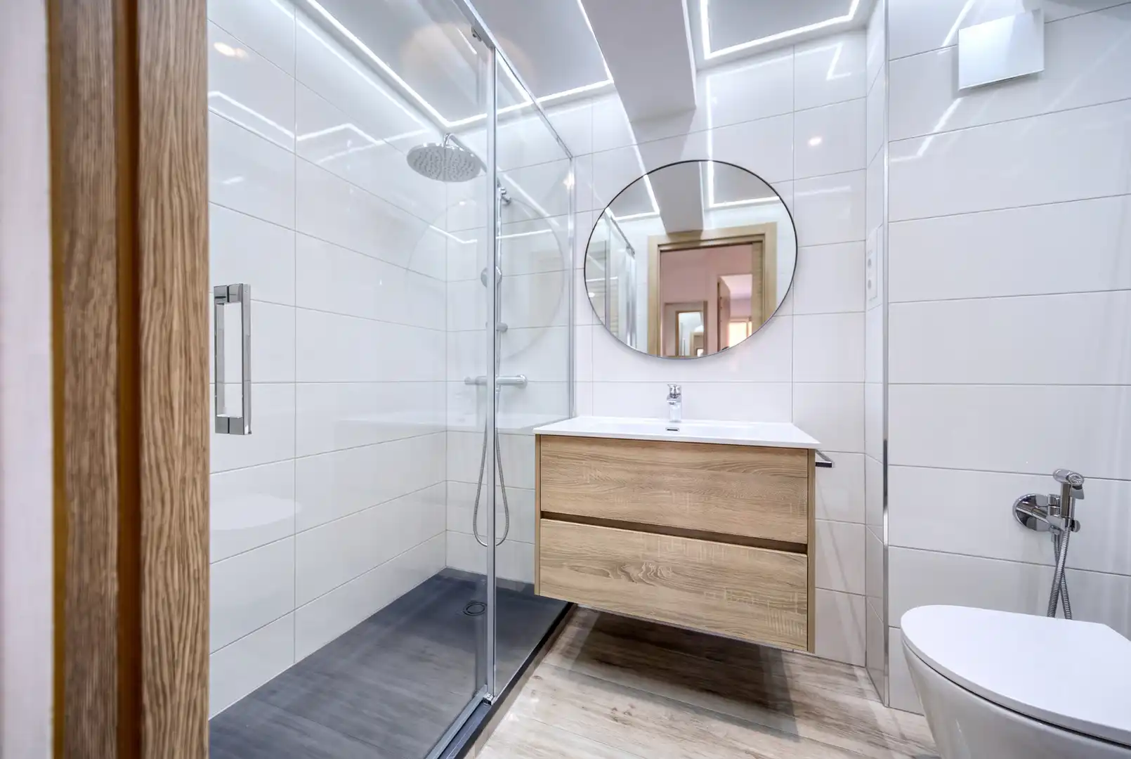 Piso con ascensor en venta en Calle Marcelino Castillo, imagen 12