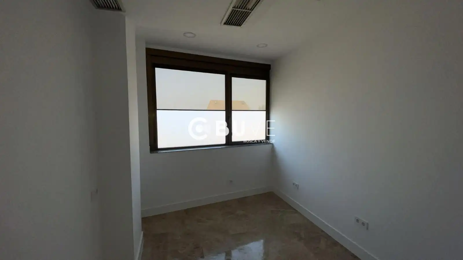 Büro zum Verkauf in ARCO LADRILLO, Delicias