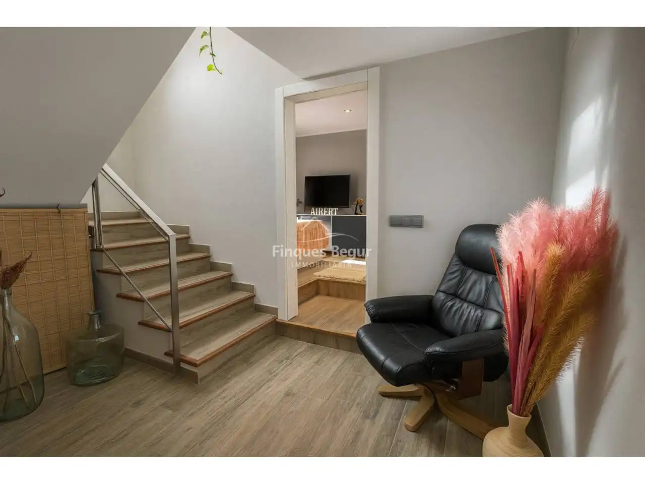 Detached house with pool for sale in Calle Ramon Llull, imagen 16