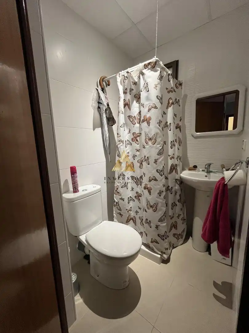 Ático con ascensor en venta en Llandels, imagen 16