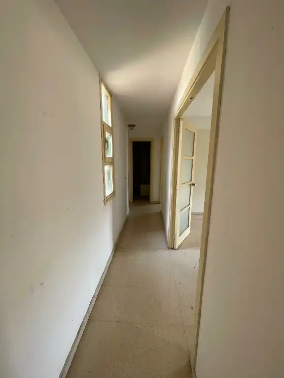 Apartamento en venta en  Logroño con Calefacción y Trastero