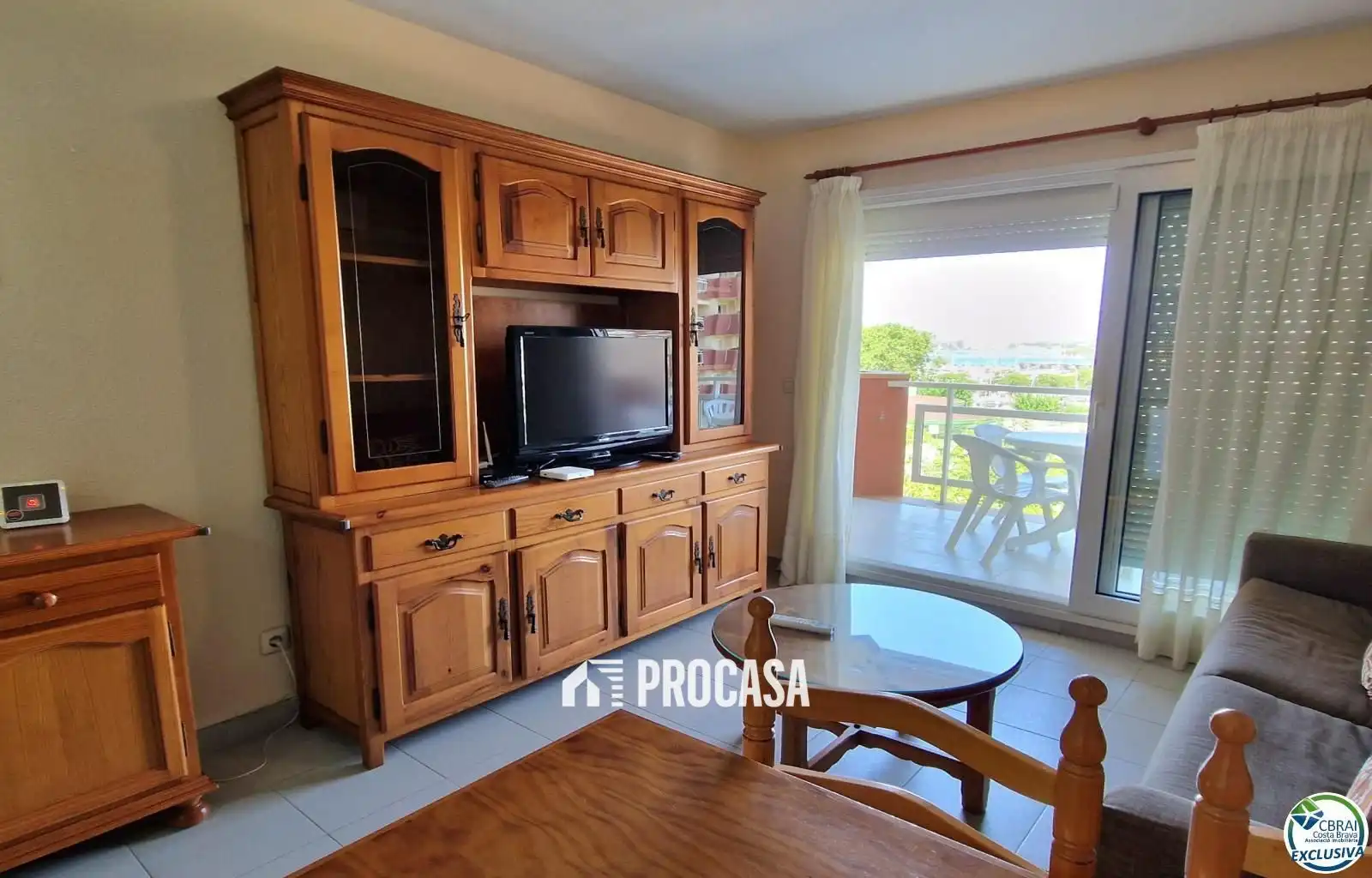 Flat for sale in CARLES FAGES DE CLIMENT, imagen 4