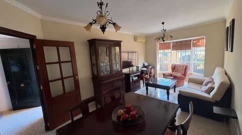 Foto 4 de Casa adosada en venda a Núcleo urbano, Chiclana de la Frontera