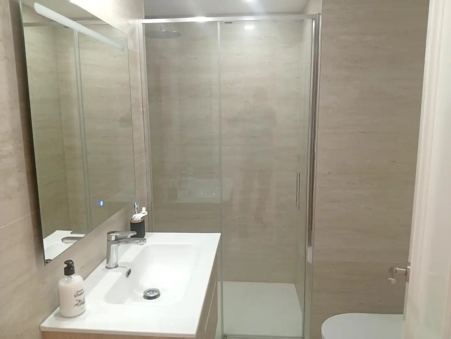 Appartamento con piscina in vendita a Avenida Avenida Imperio Argentina, imagen 37