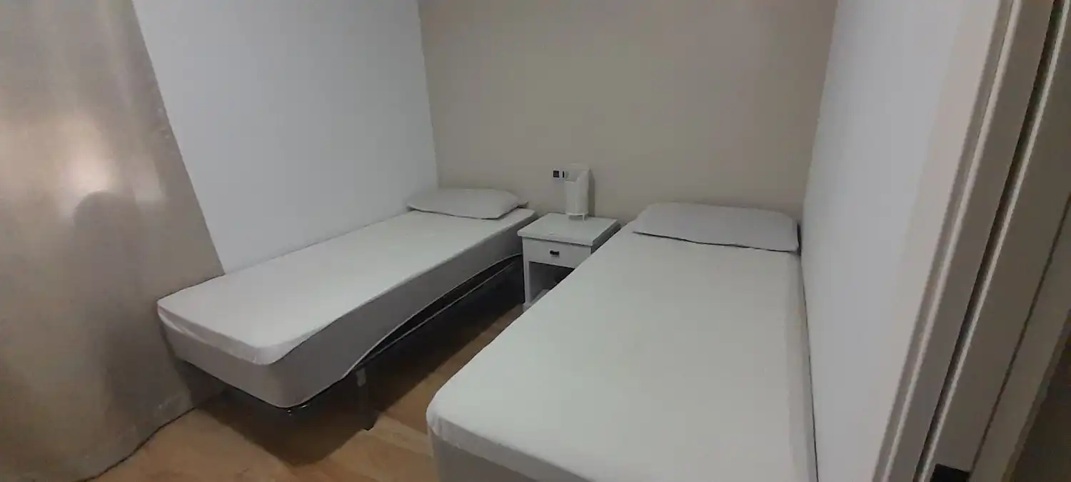 Flat with lift for sale in Carretera de Cádiz, imagen 12
