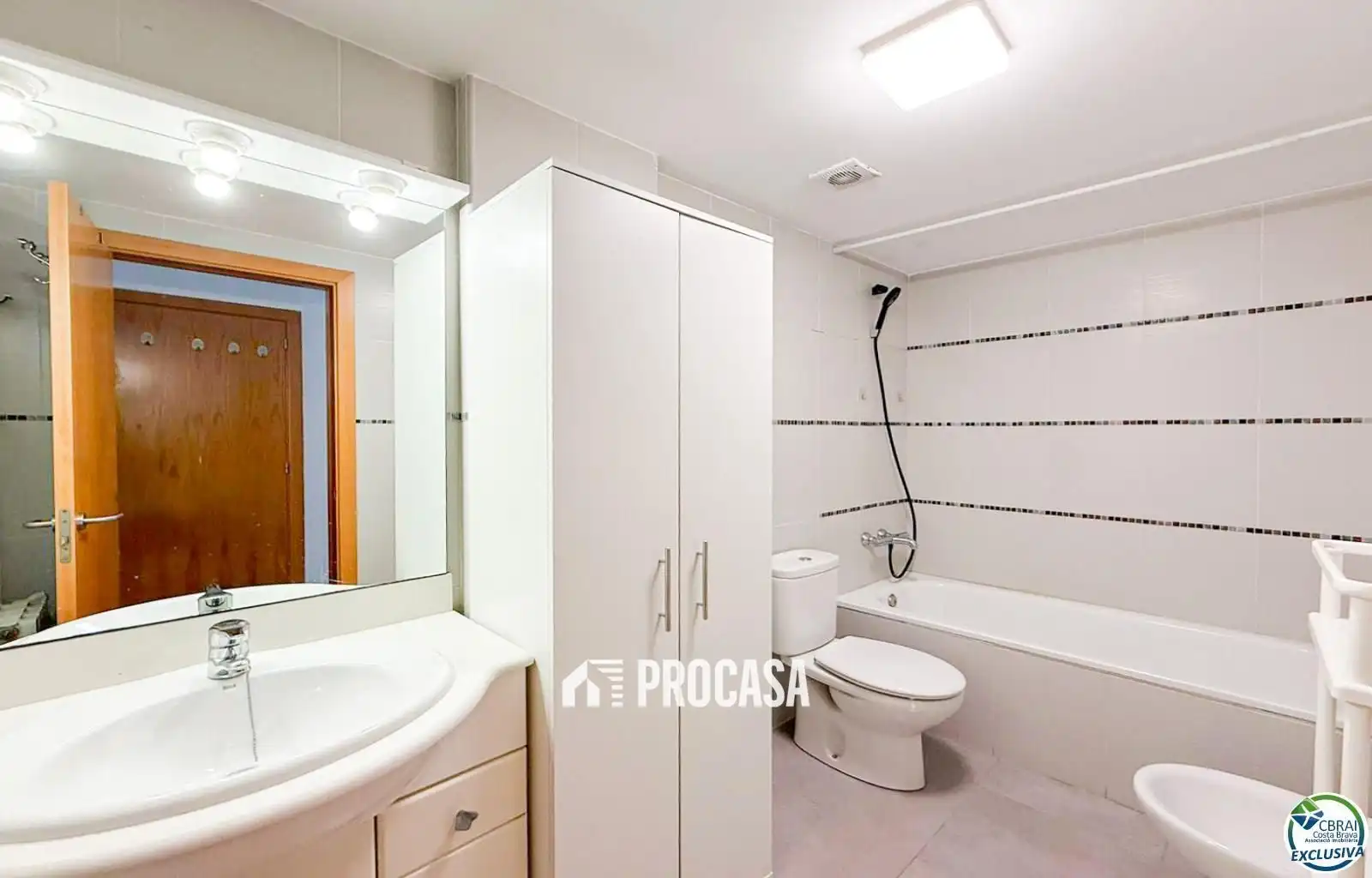 Appartement avec piscine à vendre à Duana, imagen 10