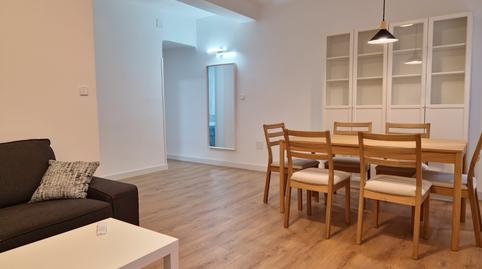 Photo 4 of Flat to rent in Calle de Francisco Navacerrada, Guindalera,  Madrid Capital