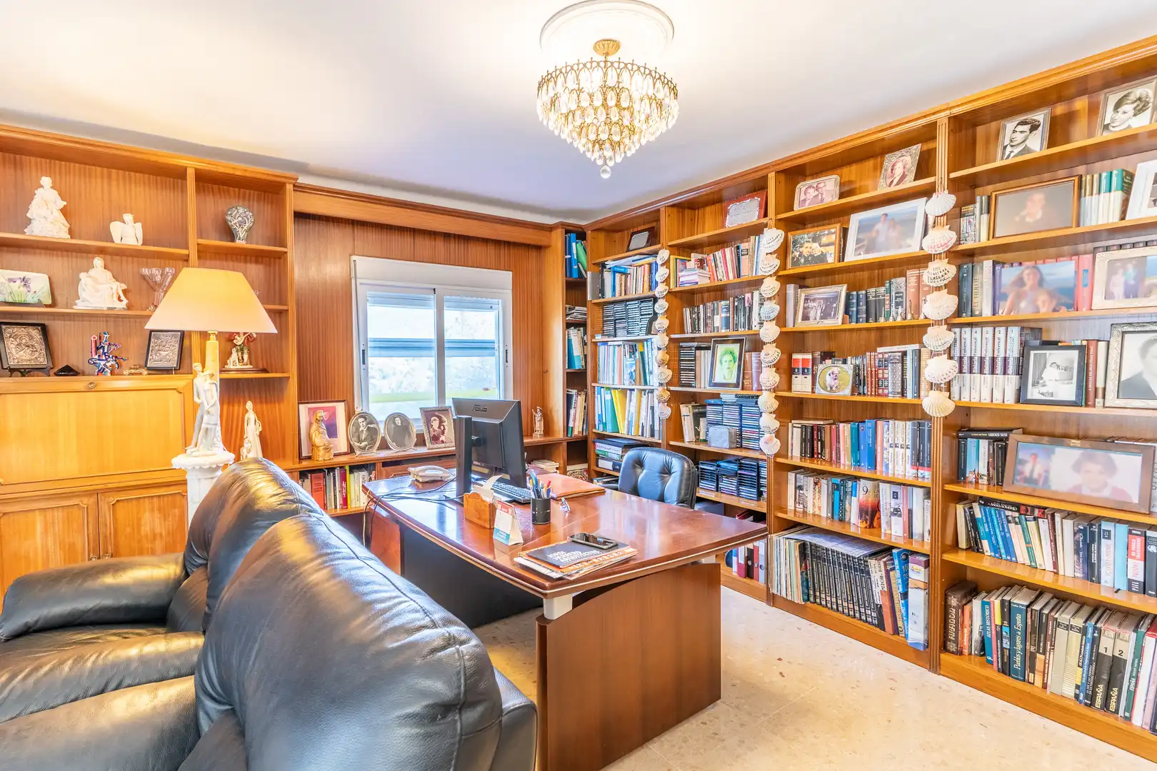 Apartament en venda a Palmanova