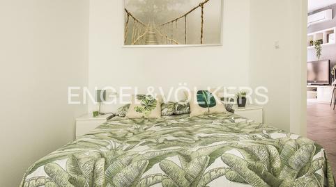 Photo 4 of Apartment to rent in Camí Fondo, Valencia