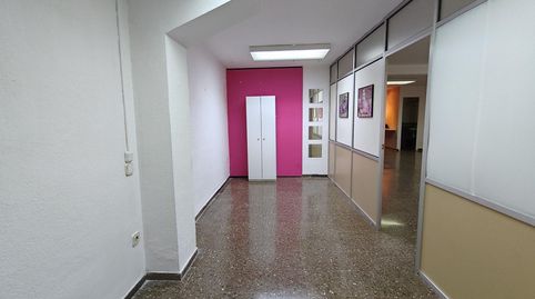 Foto 4 de Pis en venda a Carrer de Pere Martell, Nou Eixample Sud, Tarragona Capital