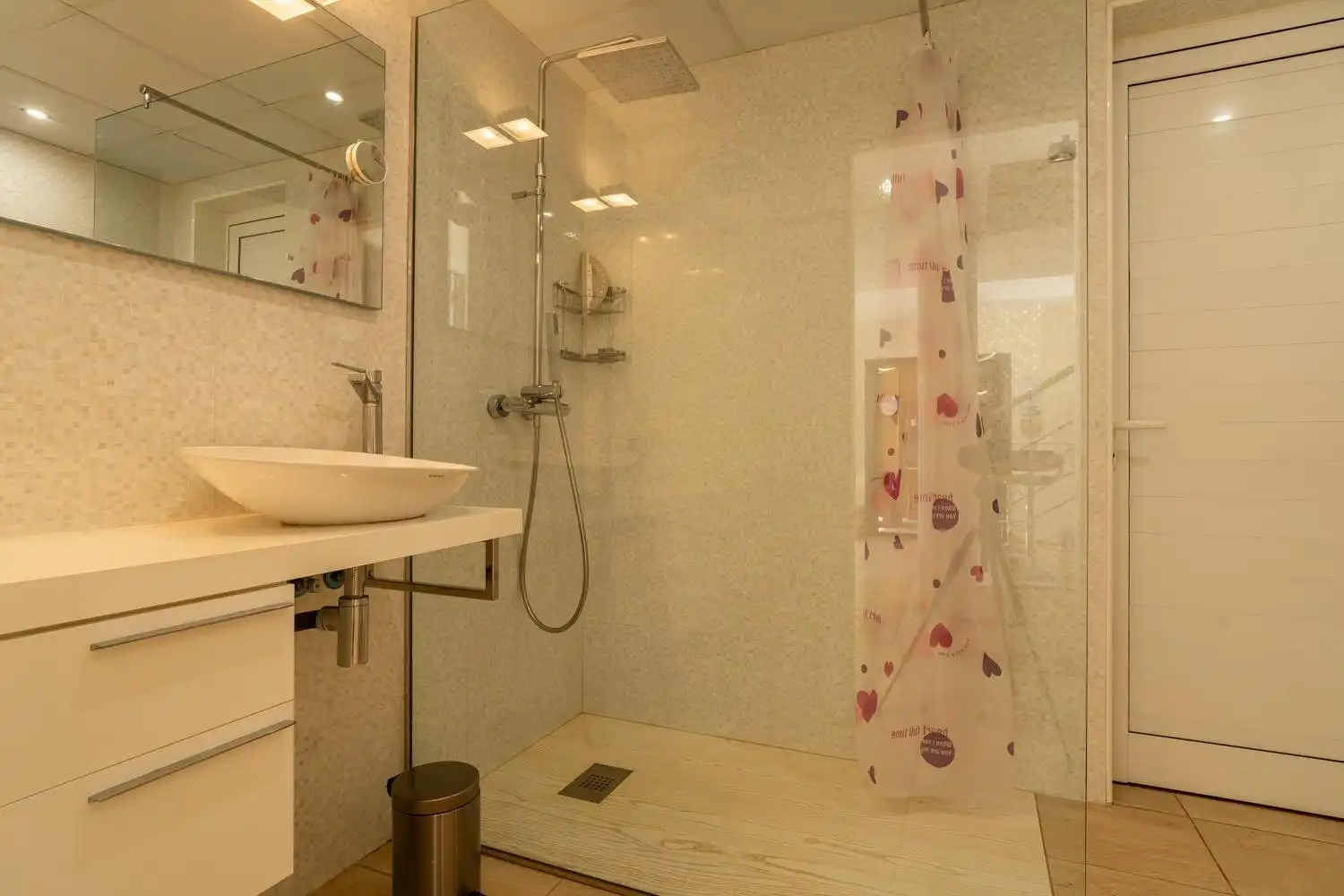Maison avec piscine à vendre à Pasaje Camp Rabassa 12, imagen 19
