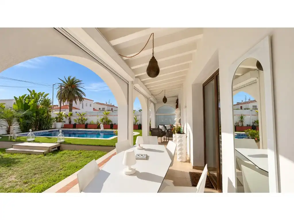 House for sale in Carrer Pení, imagen 31
