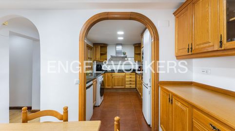 Photo 5 of Houses for rent in Centro - El Castillo, Sagunto / Sagunt