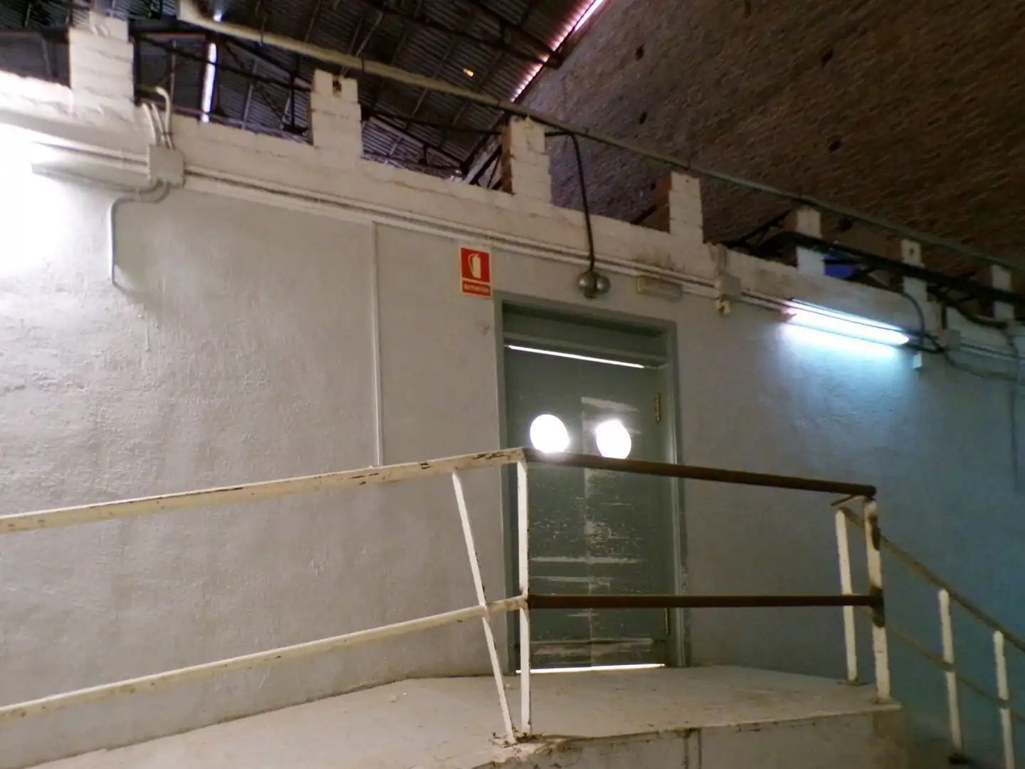 Commercial properties for rent in L'Ametlla de Mar pueblo