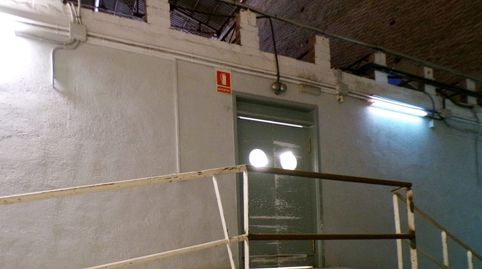 Photo 5 of Premises for rent in L'Ametlla de Mar pueblo, L'Ametlla de Mar