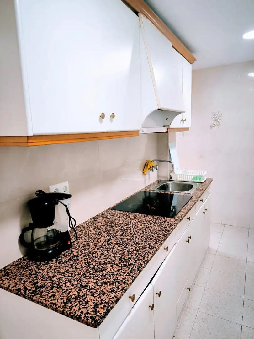Apartment for sale in Pla - Carolinas, imagen 10