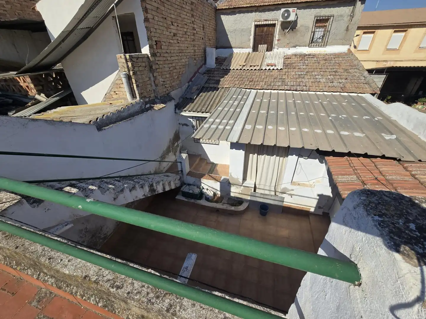 Terraced house for sale in Las Torres de Cotillas, imagen 9