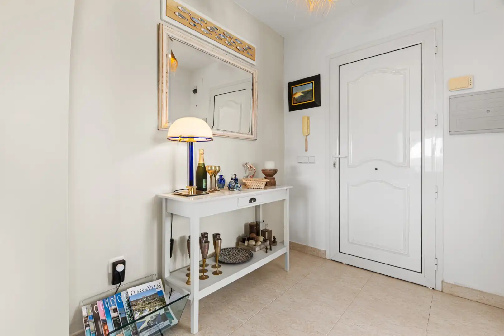 Casa en venta en Centro, imagen 34