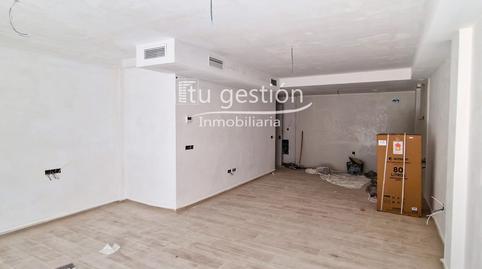 Photo 2 of Study for sale in Platero - El Limón, Málaga