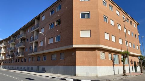 Photo 4 of Flat for rent in Almoradí, Alicante