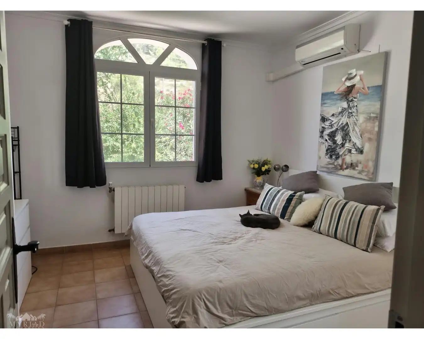 Country house for sale in Monóvar  / Monòver, imagen 11