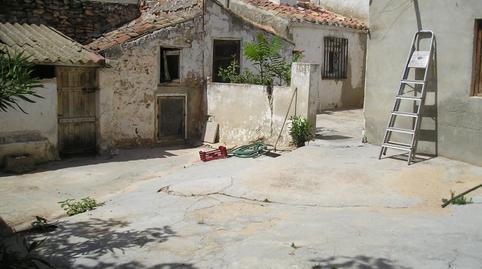 Photo 4 of Country house for sale in Pozohondo, Albacete