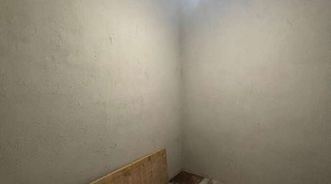 Foto 4 de Trastero de alquiler en Santa Fe, 82, Las Cabañuelas, Vícar