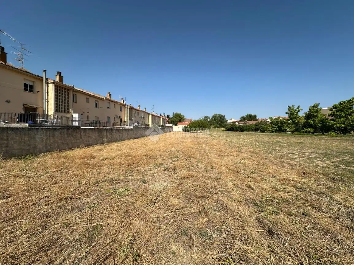 Residencial en venda en Fontanar