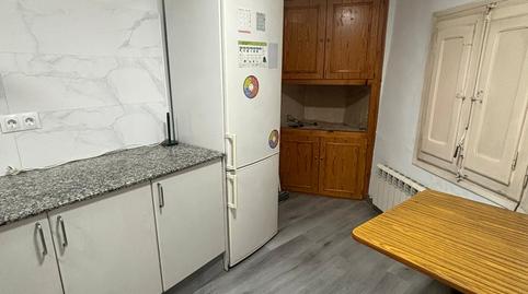 Foto 4 de Casa o xalet en venda a Carrer del Moli, Corbera d'Ebre, Tarragona