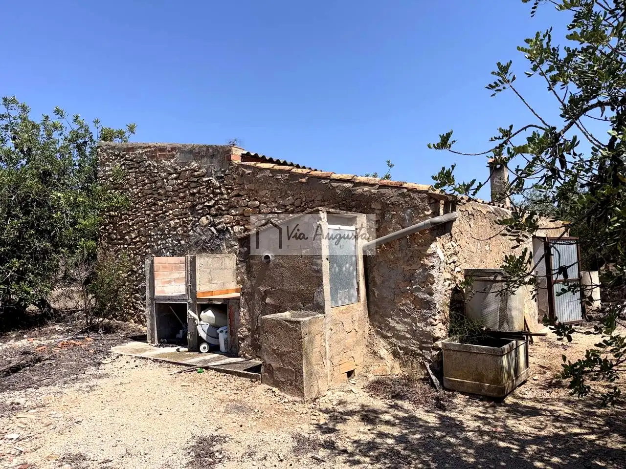 Terrain rustique à vendre à Espinal, imagen 4
