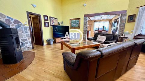 Foto 4 de Casa o chalet en venta en 2 de Mayo, Montealegre, L'Eliana