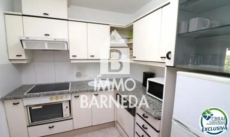 Piso en venta en N/A, imagen 32