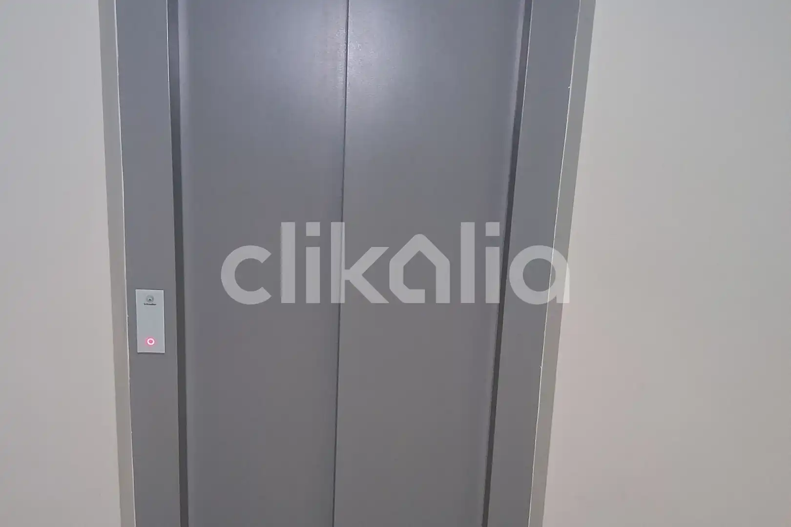Individual con ascensor en venta en Norte, imagen 7