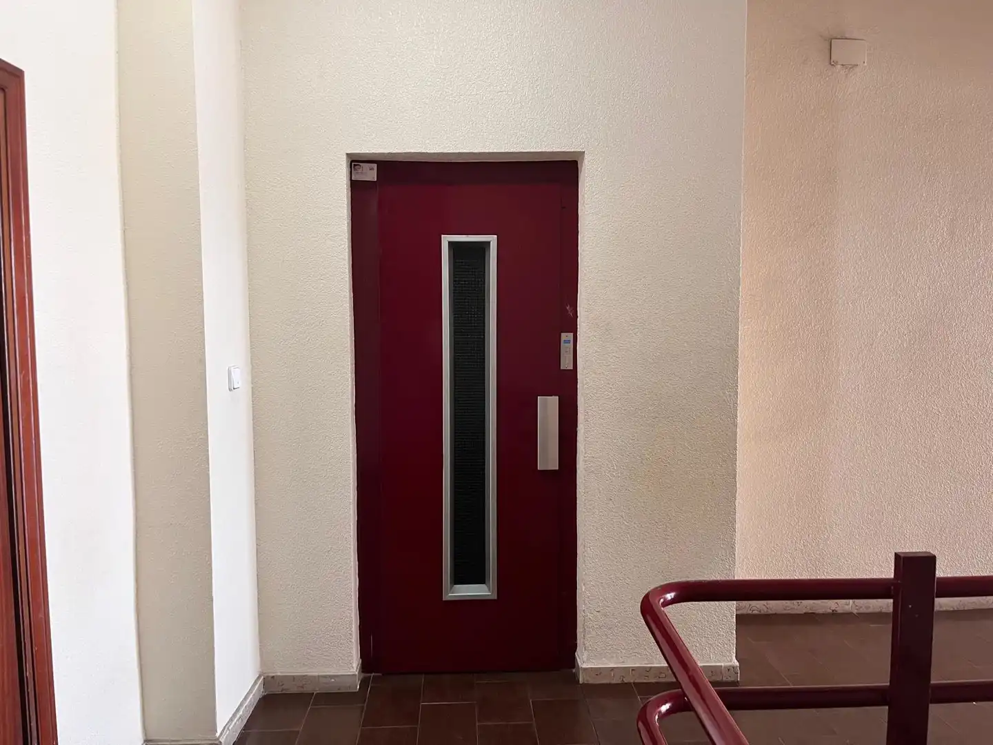 Dúplex en venda en Zaragoza amb Terrassa i Piscina