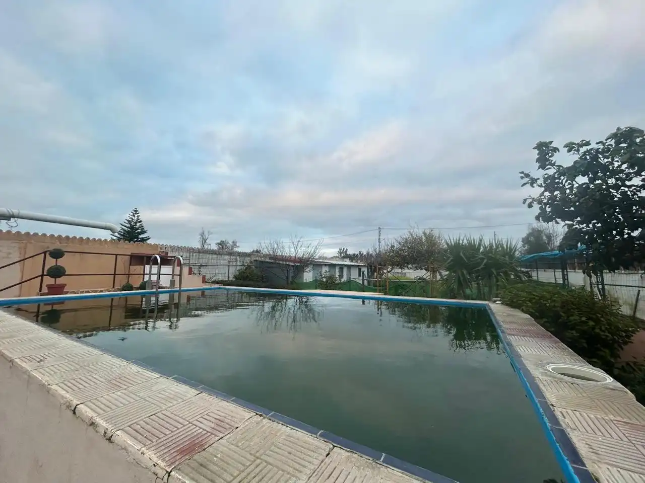 Casa o chalet en venta en La Hacienda - Nueva Andalucía