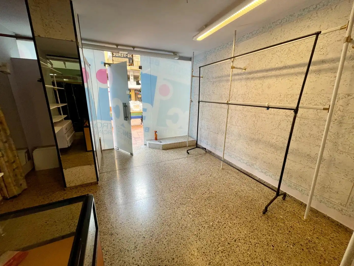 Local en venta en Benicarló con Amueblado