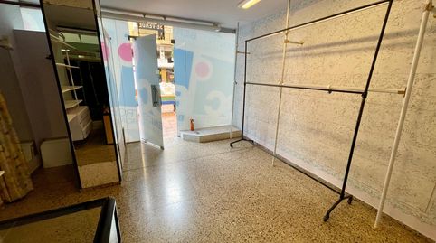 Photo 3 of Premises for sale in Calle del Pintor Sorolla, 42, Pueblo, Benicarló