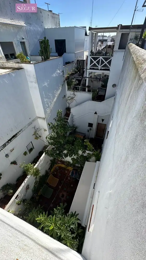 House with terrace for sale in Conil, imagen 47