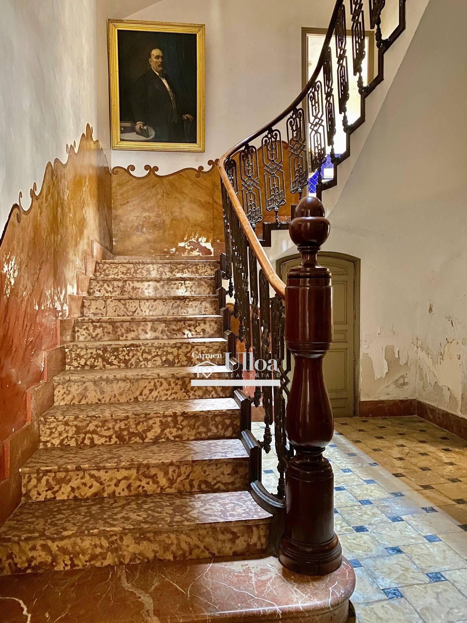 House or chalet for sale in Aspe  with Terrace, Storage room and Balcony