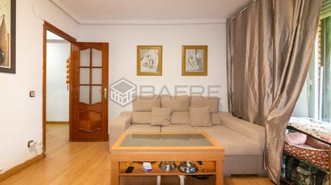 Photo 4 of Flat for sale in Calle Mercedes Arteaga, Opañel, Madrid Capital