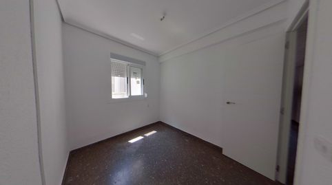 Photo 5 of Flat for sale in Carrer de Molina del Palau, 19, En Corts - Doctor Waksman, Valencia Capital